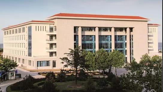 山东外事翻译职业学院2019年单独招生简章